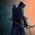 斩获国家队第128球!若塔精准直塞,C罗左脚劲射破门