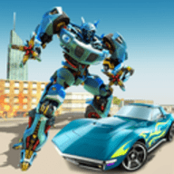 《英雄聯盟》2020世界大賽抽籤結果出爐，MCX小組賽遭遇G2