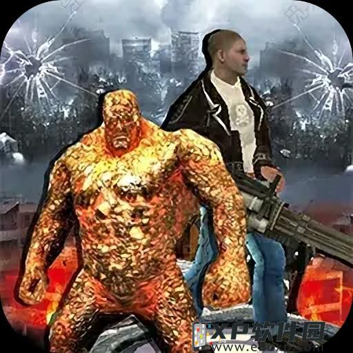 《无神之界》手游神谕终测3月23日开启,御姐萝莉齐上阵