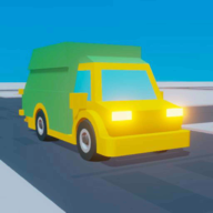 剑星管道之王任务流程攻略