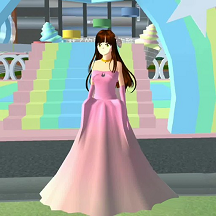 四大新卡亮相 网易《迷你西游》贺岁版上线