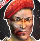 Netflix動畫《哥吉拉:奇異點》台灣6月開播