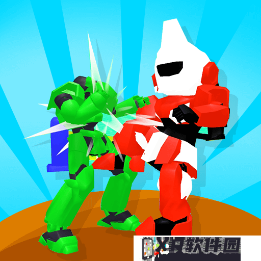 18183《媚三国》专区正式上线