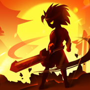 《英豪联萌》行将上线 妹纸抛弃力宏只想撸