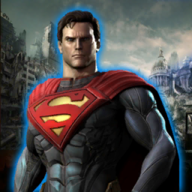 JDPay官方下载入口截图预览