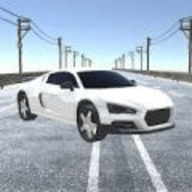 《春心萌動的老屋緣廊》劇中BL《只想永遠注視你一人》真人日劇化