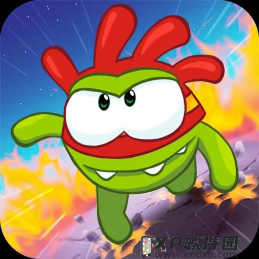 坦克总动员礼包 专属礼包火热发放中