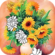 全民:夭寿!局面呼唤怪鸟巴顿!