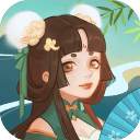 卡普空確認《魔物獵人 崛起》邊緣人BUG存在,強調上市後不會發生