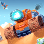 天天酷跑七日冒险闯关第四天关卡任务攻略技巧