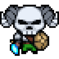 蓝军法国伤兵三人组在场边观战。