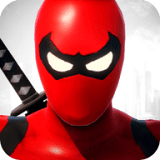 開發者製作了「坦克車格鬥遊戲」，讓巴頓戰車也會鐵山靠與腳刀