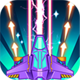 魔钢手套 魔戈碳纤骑行手套