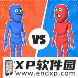 手握蛇矛可攻可守 《再会江湖》枪客工作攻略