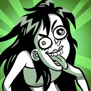 王者荣耀韩信打野思路是怎样的 韩信打野思路推荐