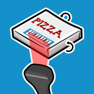 继位生计：穿越成反派的求生攻略