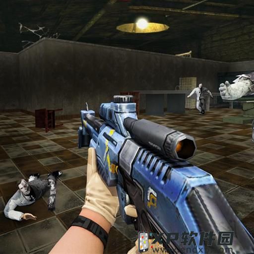 《假面騎士響鬼》《血色星期一》女星蘆名星去世，享年36歲