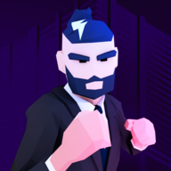 大秦：买卖功夫熊猫，惊呆嬴政！