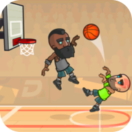 《腊肠派对》敞开周年庆典直播,全新联动&福利活动行将全面上线!