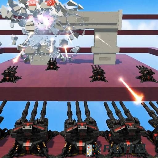 莉莉丝来临!《暗黑破坏神:永存》首个资料片“消灭重生”6月8日联动《