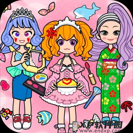 局面化身变形金刚，掰断金刚狼手腕。??你说你是无限变强