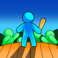 王林意外来到玄幻世界,没想到竟然成了一个资质极差、无法