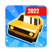 凯文-普林斯·博阿滕🇬🇭