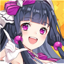 天天酷跑刷分模式破解版一直以来都能用