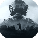 英雄联盟:最新外传游戏!《海克斯炸欢天 英雄联盟外传》