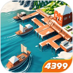 港片:女友丁瑶求救,我大开杀戒