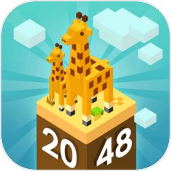 重生封神,杨狱成为一方实力之主,商朝中九大诸侯里的青州