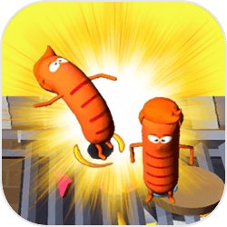 最火最好玩的游戏排行榜前五 受欢迎的游戏盘点2023