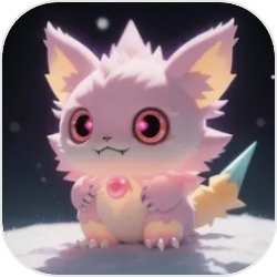 mpay澳门钱包app下载截图预览