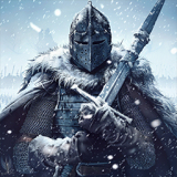 大甲白沙屯媽祖遶境首日,相關App直衝iOS下載榜第一