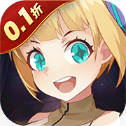 斩妖除魔 《遇仙OL》全城祈福保得一方平安