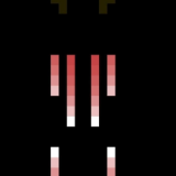 CDPR承諾《電馭叛客2077》將持續更新,第一波免費DLC年內推出