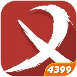 LG、Samsung以「透明螢幕」在CES 2024較勁