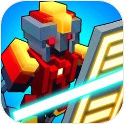 卡拉格:不认同克洛普重赛观点,利物浦在打一场不可能赢的仗