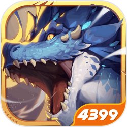 Dyson有個大膽的想法,讓降噪耳機加上空氣清淨機