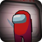 贝币获取方法介绍 妄想山海手游贝币怎么获取