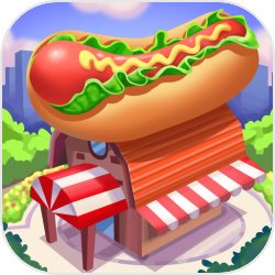 恐怖生存《蜘蛛火車查理士》Steam年內上市,揭開放世界探索玩法