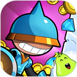 好玩又不要网络的游戏女生有哪些 2023适合女生玩的单机手游合集