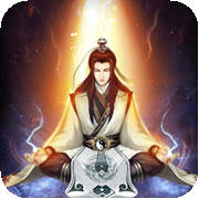 剧情跳一跳好玩吗 剧情跳一跳玩法简介