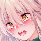 战神新世纪最新打金版