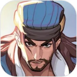 HyperX電競麥克風QuadCast S實測,強化升級的RGB燈效看起來更信仰了