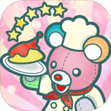 抗战:学生亿点多,我要当霸主