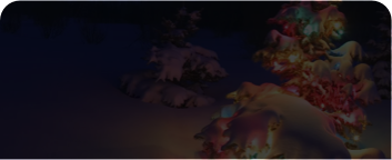 决赛补时扑出关键点球,日本国奥门将小久保玲央激动落泪