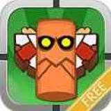 《放开那三国》主题曲闯入各大音乐榜单TOP10