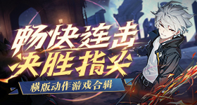 360钱包app官方下载安装截图预览