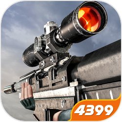 直播:连麦时光速下播,我被呆小妹寄刀片了